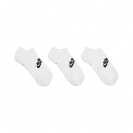 Sosete Nike U NK NSW EVERYDAY ESSENTIAL NS thumbnav 3