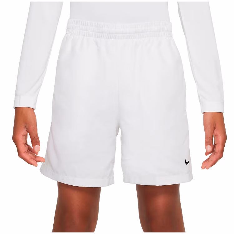 Шорты Nike B NK DF MULTI WVN SHORT