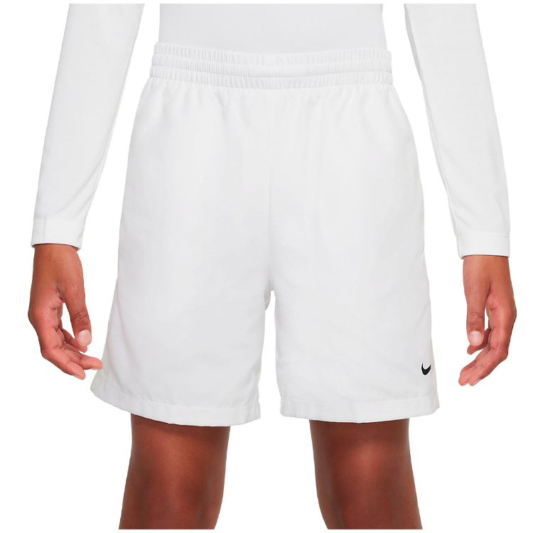 Шорты Nike B NK DF MULTI WVN SHORT photo Шорты Nike B NK DF MULTI WVN SHORT photo