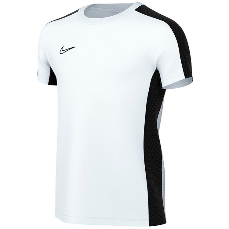 Tricou Nike K NK DF ACD23 TOP SS BR photo 