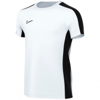 Tricou Nike K NK DF ACD23 TOP SS BR thumbnav