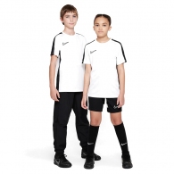 Футболка Nike K NK DF ACD23 TOP SS BR thumbnav 2