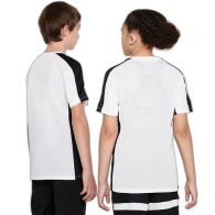 Футболка Nike K NK DF ACD23 TOP SS BR thumbnav 3