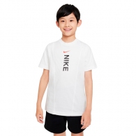 Tricou Nike B NSW HYBRID SS TOP thumbnav 1
