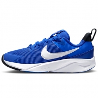 Кроссовки Nike STAR RUNNER 4 NN (PS) thumbnav 1