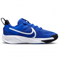 Кроссовки Nike STAR RUNNER 4 NN (PS) thumbnav 2