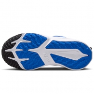 Кроссовки Nike STAR RUNNER 4 NN (PS) thumbnav 3