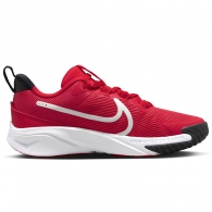 Incaltaminte Sport Nike STAR RUNNER 4 NN (PS) thumbnav 2