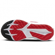 Incaltaminte Sport Nike STAR RUNNER 4 NN (PS) thumbnav 3