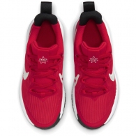 Incaltaminte Sport Nike STAR RUNNER 4 NN (PS) thumbnav 4