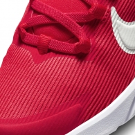 Incaltaminte Sport Nike STAR RUNNER 4 NN (PS) thumbnav 5