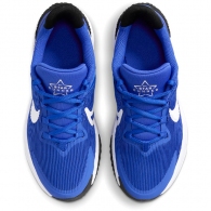 Кроссовки Nike STAR RUNNER 4 NN (GS) thumbnav 3