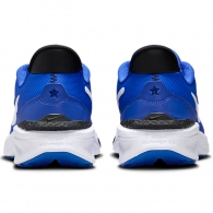 Кроссовки Nike STAR RUNNER 4 NN (GS) thumbnav 4