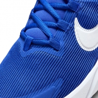 Кроссовки Nike STAR RUNNER 4 NN (GS) thumbnav 5