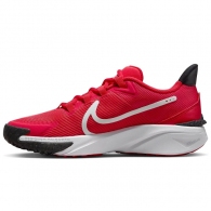 Кроссовки Nike STAR RUNNER 4 NN (GS) thumbnav 1