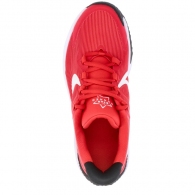 Кроссовки Nike STAR RUNNER 4 NN (GS) thumbnav 2