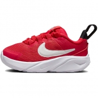 Incaltaminte Sport Nike STAR RUNNER 4 NN (TD) thumbnav 1