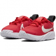 Incaltaminte Sport Nike STAR RUNNER 4 NN (TD) thumbnav 2