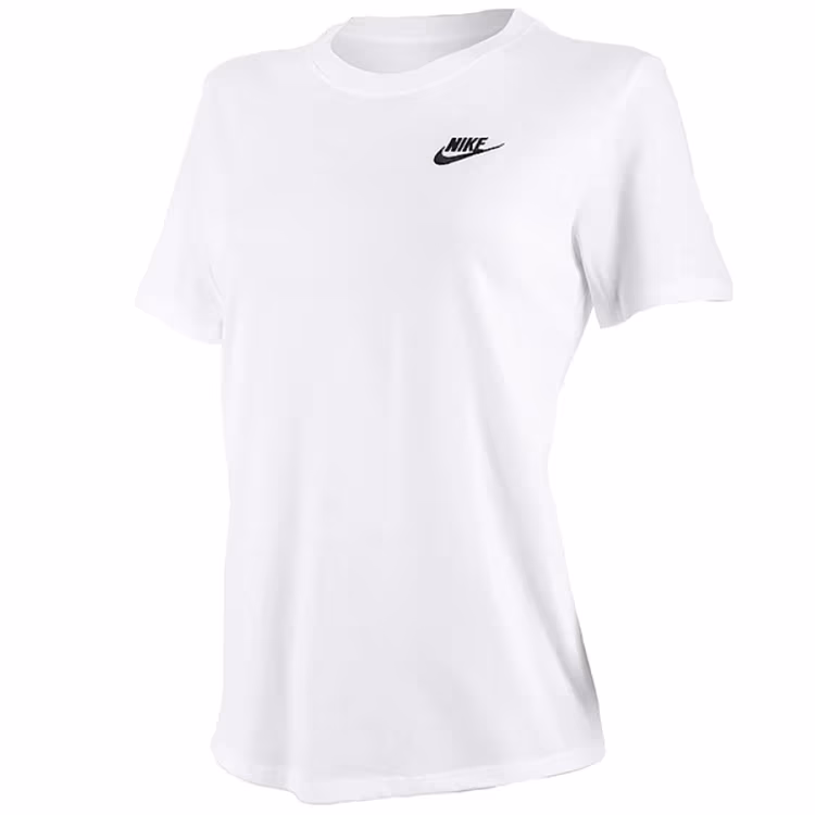 Tricou Nike WMNS NSW TEE CLUB 