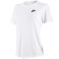 Шорты Nike M NK CLUB FT SHORT ARCH GX thumbnav 1