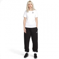 Шорты Nike M NK CLUB FT SHORT ARCH GX thumbnav 2