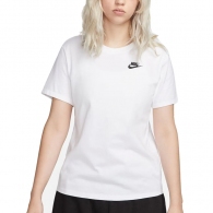 Шорты Nike M NK CLUB FT SHORT ARCH GX thumbnav 3