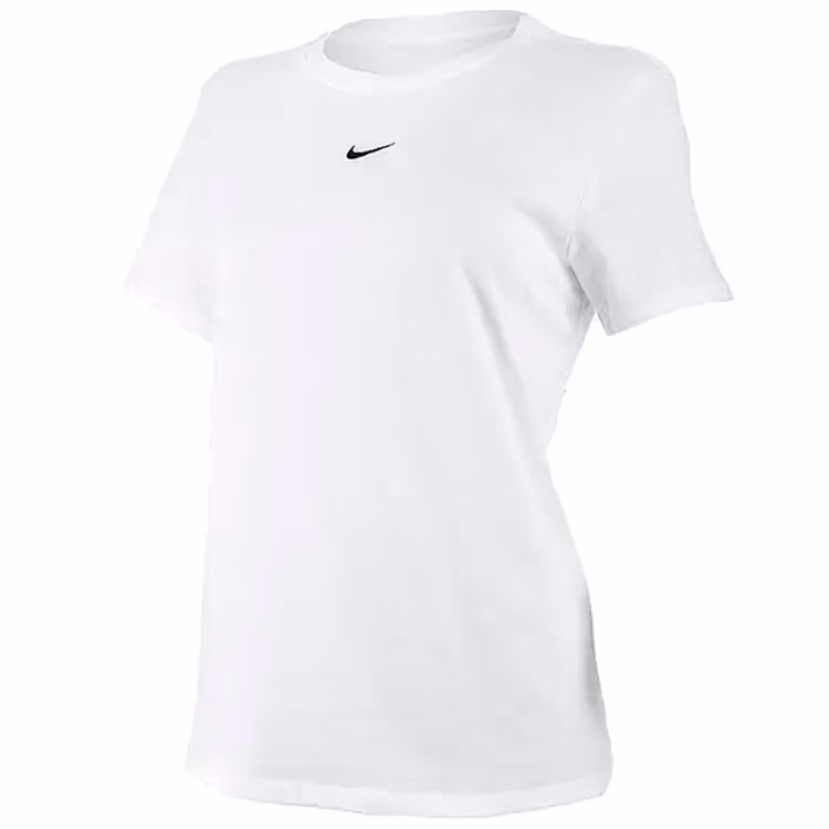Tricou Nike W NSW TEE ESSNTL CREW LBR
