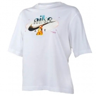 Tricou Nike W NSW TEE OC 2 SS BOXY thumbnav 1