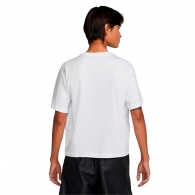 Tricou Nike W NSW TEE OC 2 SS BOXY thumbnav 4