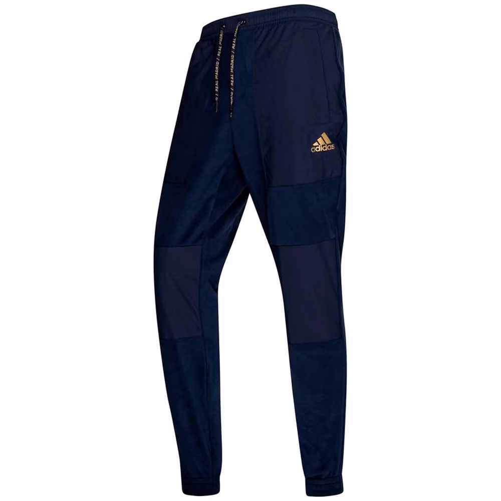  Adidas REAL SSP PNT