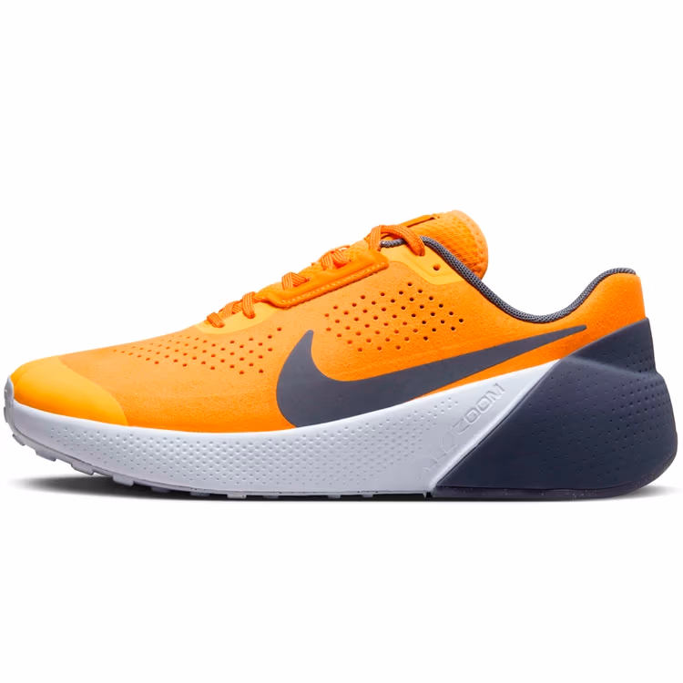 Incaltaminte Sport Nike M AIR ZOOM TR 1