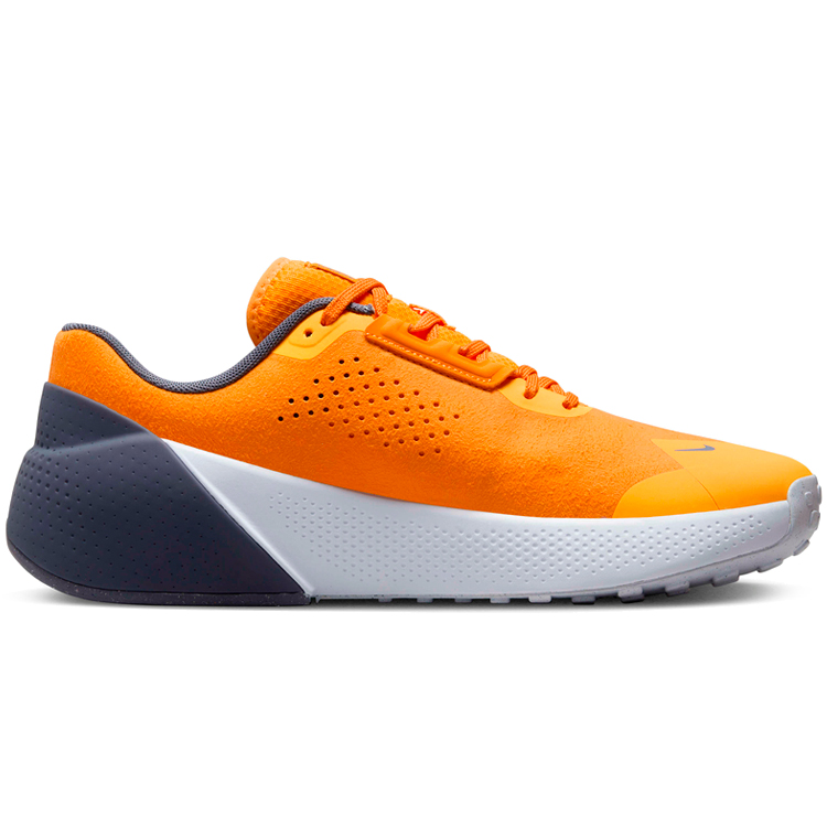 Кроссовки Nike M AIR ZOOM TR 1 / Мужской / 43 / Оранжевый photo 5