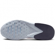 Кроссовки Nike M AIR ZOOM TR 1 thumbnav 4