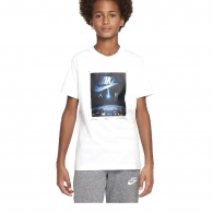 Футболка Nike B NSW TEE CREATE PACK 2 thumbnav