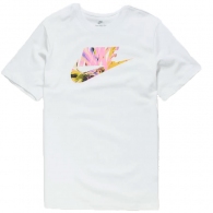 Tricou Nike B NSW TEE TD HBR 1 thumbnav