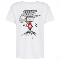 Футболка Nike U NSW TEE MULTI BOXY SP23 thumbnav