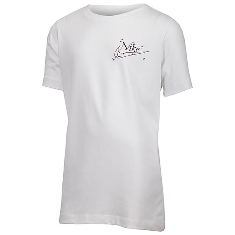 Футболка Nike U NSW TEE TD 2 photo Футболка Nike U NSW TEE TD 2 photo