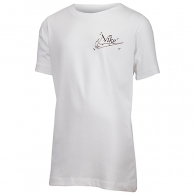 Футболка Nike U NSW TEE TD 2 thumbnav