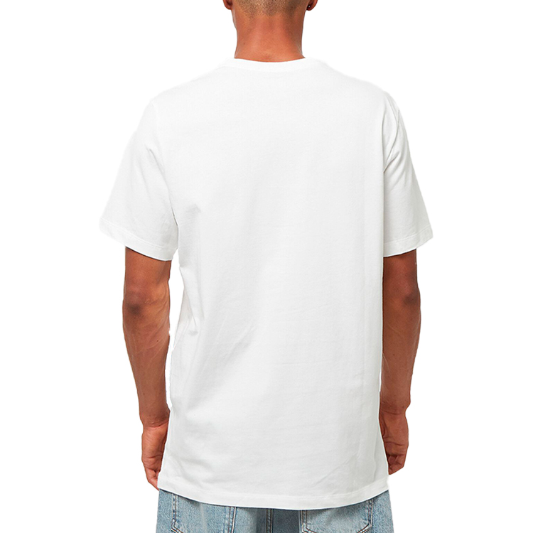 Tricou Nike M J BRAND GFX SS CREW 1 photo 3