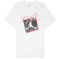 Tricou Nike M J BRAND GFX SS CREW 1 thumbnav 1