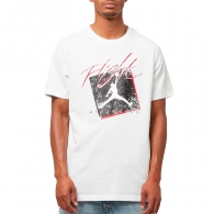 Tricou Nike M J BRAND GFX SS CREW 1 thumbnav 2