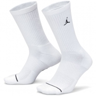 Sosete Nike U J ED CUSH POLY CREW 3PR thumbnav