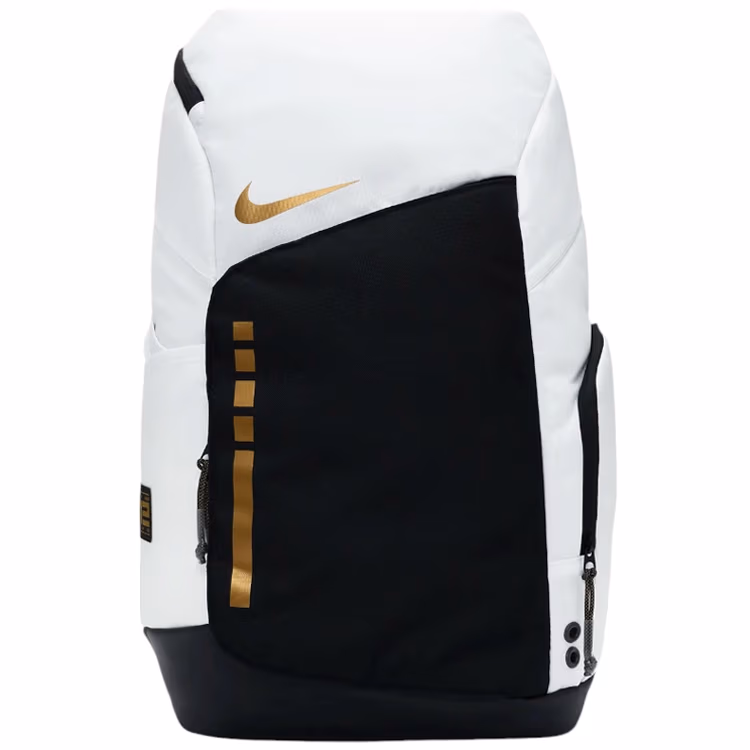Rucsac Nike NK HOOPS ELITE BKPK 