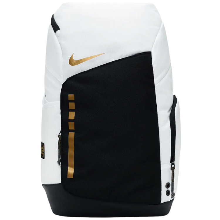 Рюкзак Nike NK HOOPS ELITE BKPK photo Рюкзак Nike NK HOOPS ELITE BKPK photo
