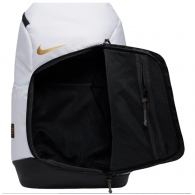 Rucsac Nike NK HOOPS ELITE BKPK thumbnav 5