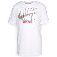 Tricou Nike M NK DF TEE SLUB HBR thumbnav 1