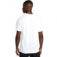 Tricou Nike M NK DF TEE SLUB HBR thumbnav 2