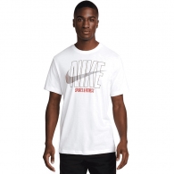 Tricou Nike M NK DF TEE SLUB HBR thumbnav 4