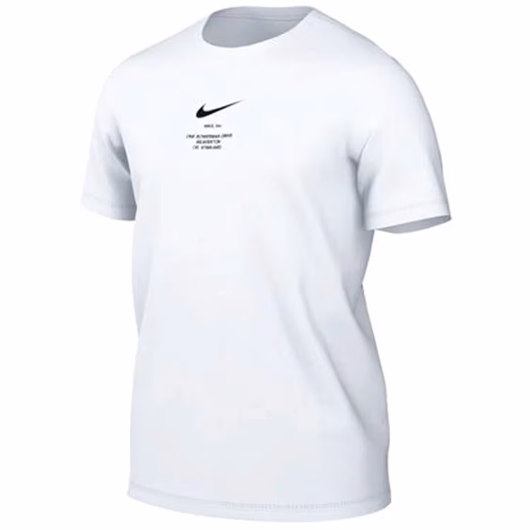 Tricou Nike M NSW TEE BIG SWOOSH