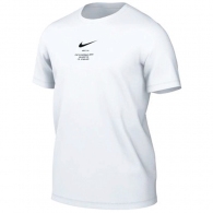 Tricou Nike M NSW TEE BIG SWOOSH thumbnav 1